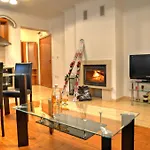 Grand Monastery Private Apartamento *