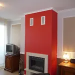 Apartamento Grand Monastery Private *