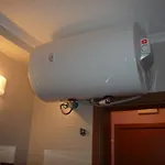 Apartamento Grand Monastery Private