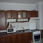 Grand Monastery Private Apartamento