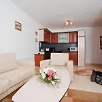 Apartamento Grand Monastery Private