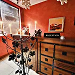 Apartamento Grand Monastery Private