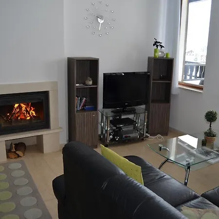 Grand Monastery Private