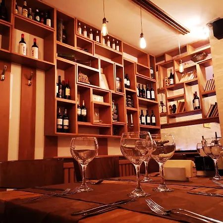 Grand Monastery Private