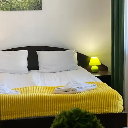 Grand Monastery Private *