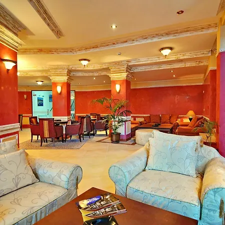 Διαμέρισμα Grand Monastery Private Παμπόροβο