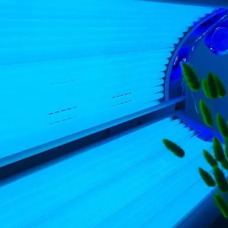 Grand Monastery Private Διαμέρισμα *