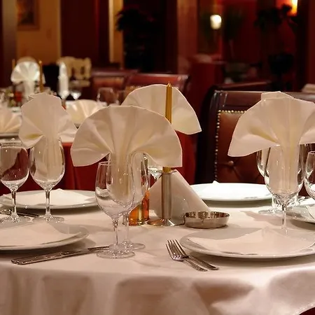 Appartement Grand Monastery Private *