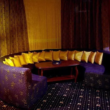 Appartement Grand Monastery Private Pamporovo