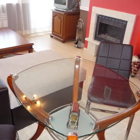 Grand Monastery Private