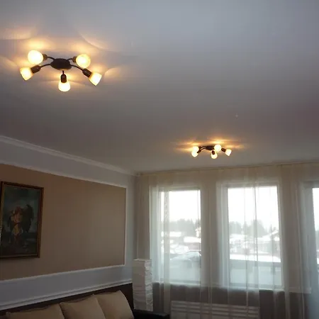 Grand Monastery Private * 팜포로보