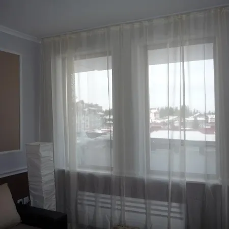 Grand Monastery Private *