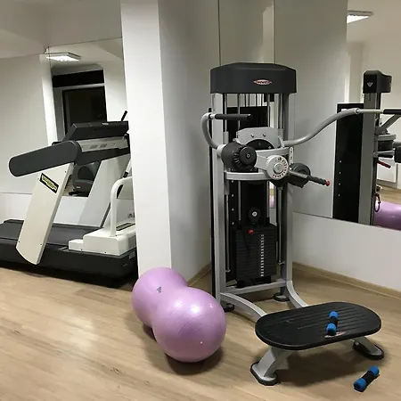 Grand Monastery Private *