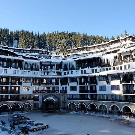 Grand Monastery Private