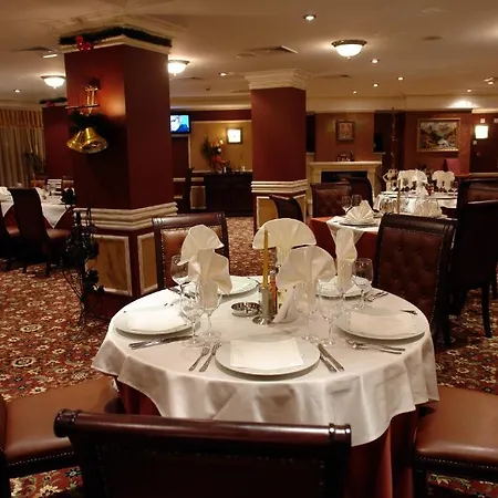 Grand Monastery Private Appartement Pamporovo