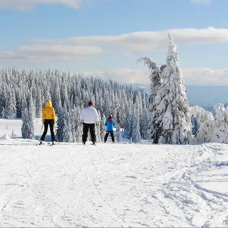 Grand Monastery Private