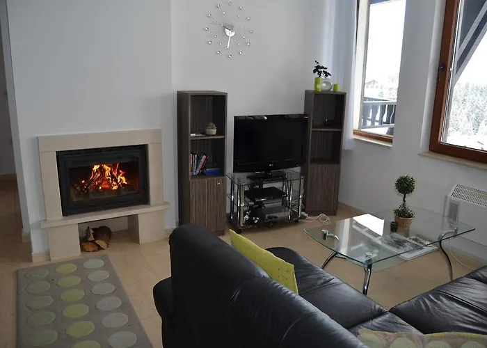 Grand Monastery Private