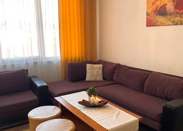 Grand Monastery Private 팜포로보