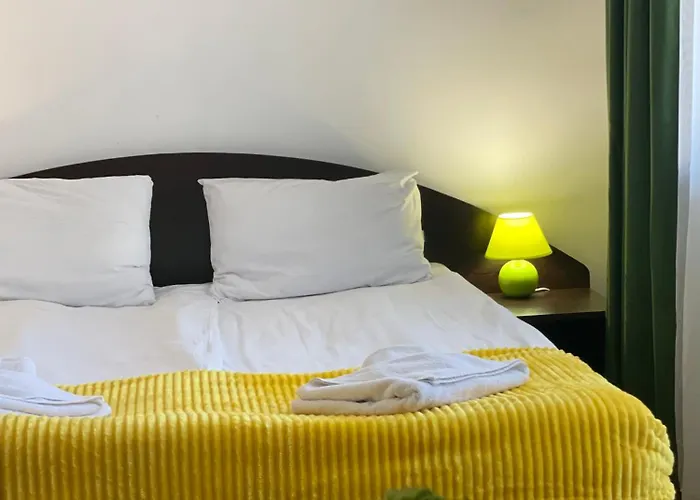 Grand Monastery Private *