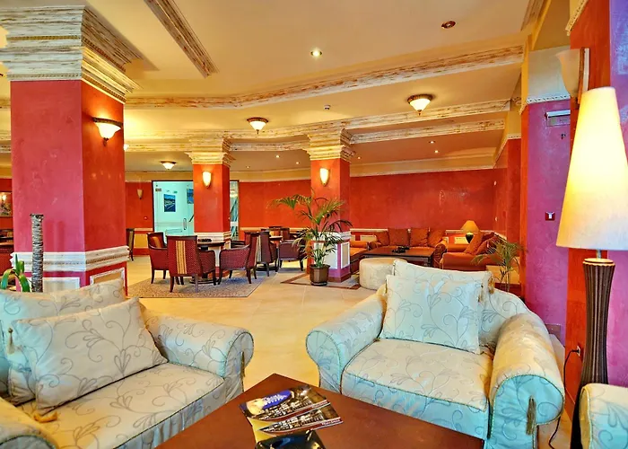 아파트 Grand Monastery Private 팜포로보