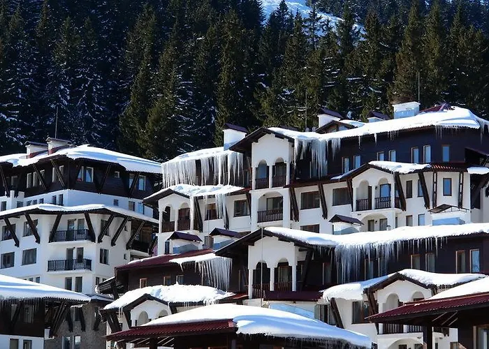 아파트 Grand Monastery Private *