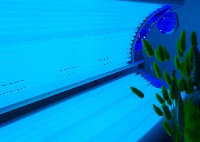 Grand Monastery Private Appartement *