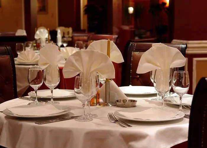 아파트 Grand Monastery Private *