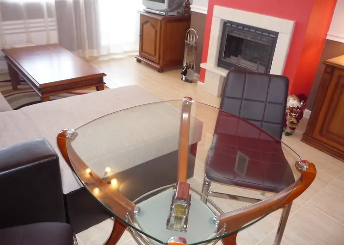 Grand Monastery Private