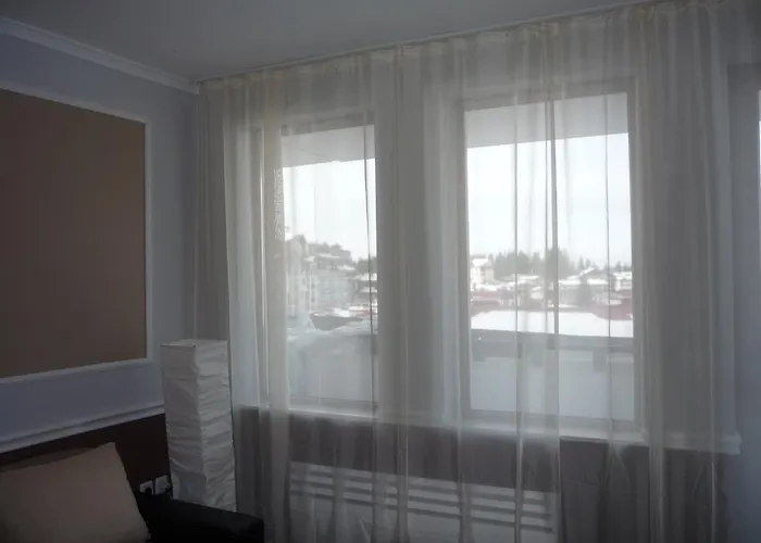 Grand Monastery Private *