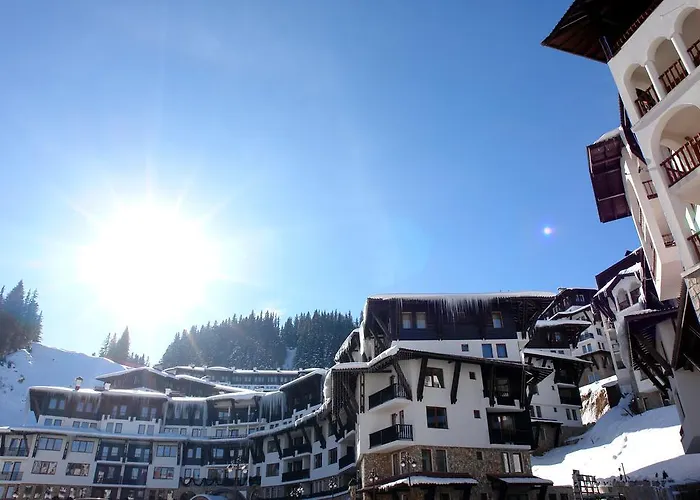 Grand Monastery Private 팜포로보