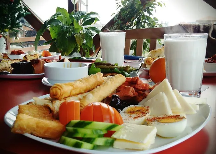 아파트 Grand Monastery Private *