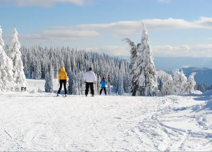 Grand Monastery Private